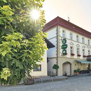 Zur Post 3*, Lam Deutschland
